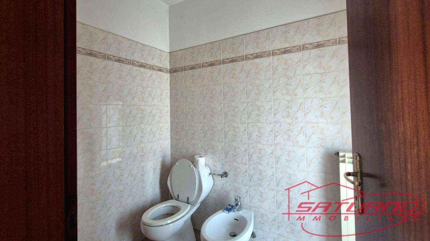  - foto 25