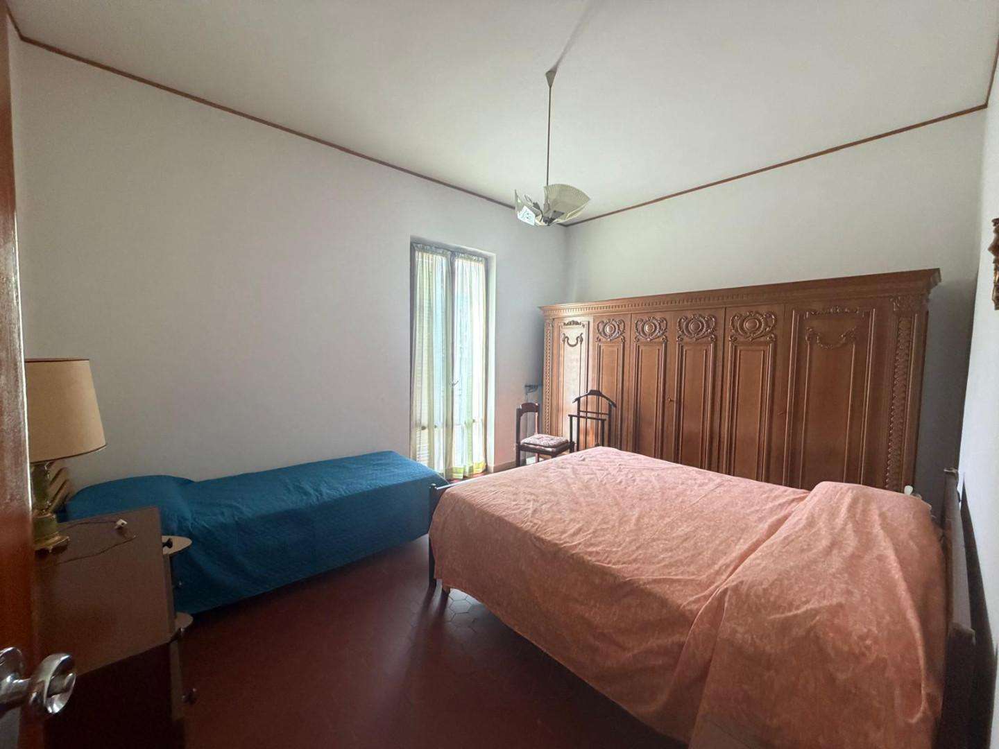  - foto 11