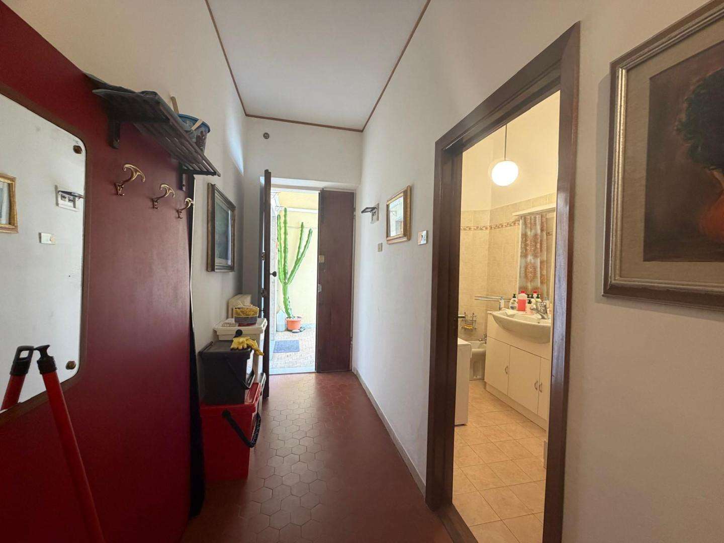  - foto 12