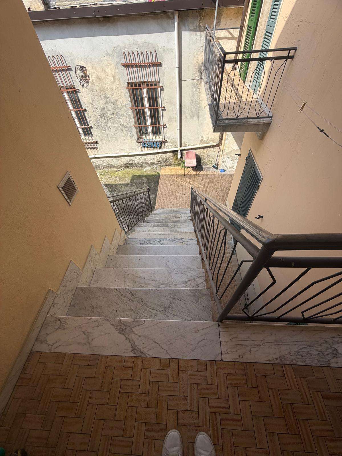  - foto 13