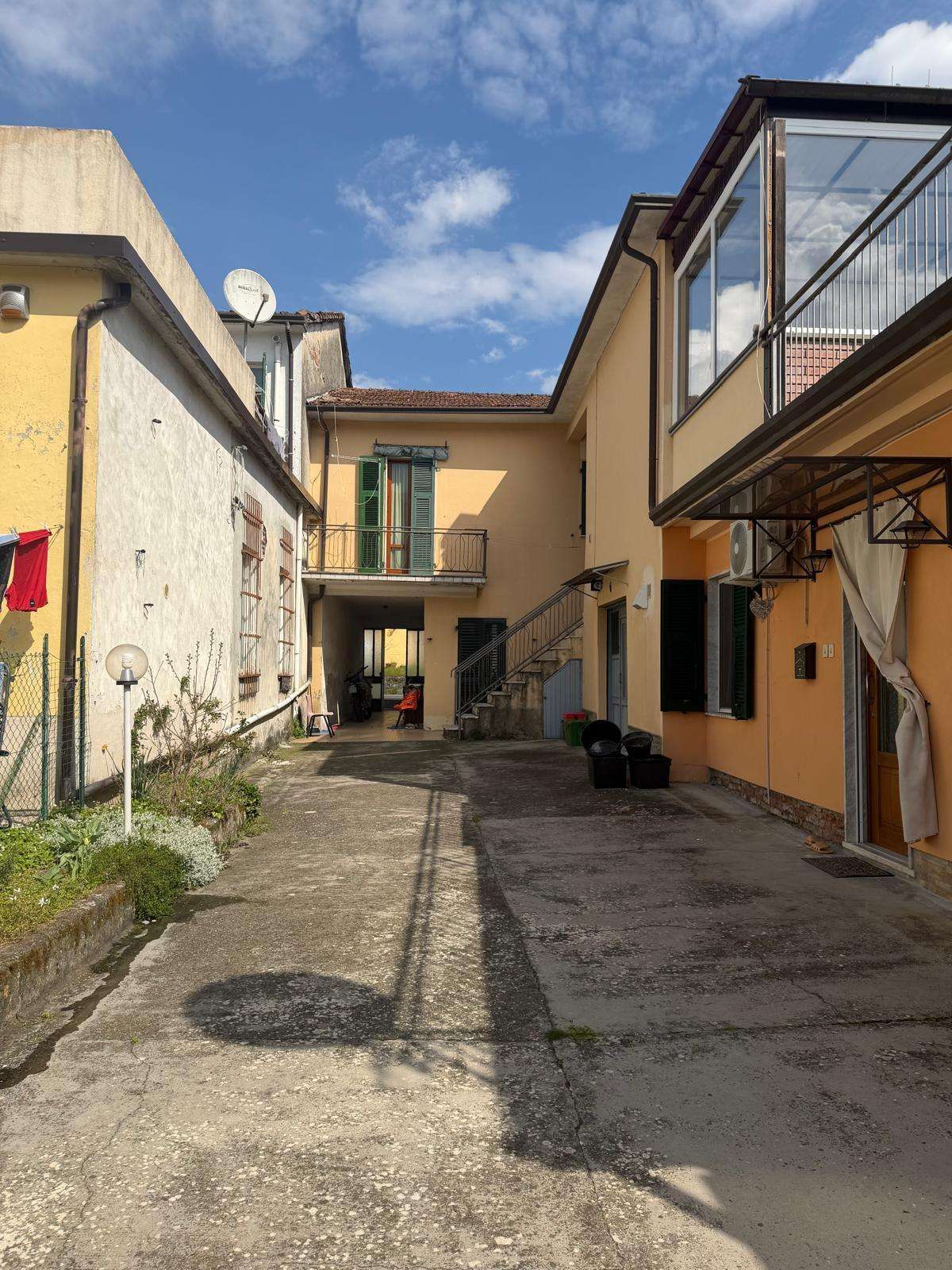  - foto 2