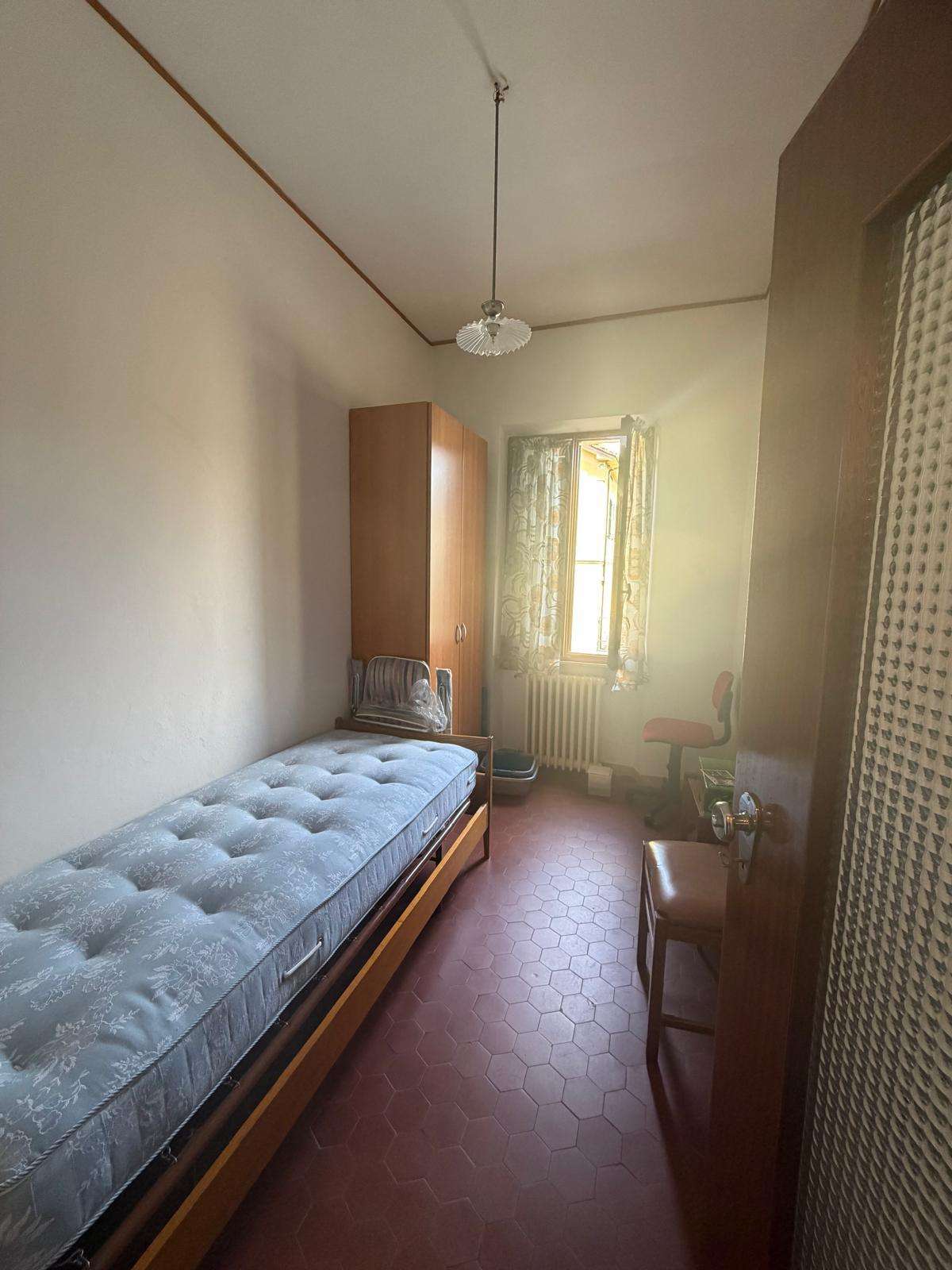  - foto 6