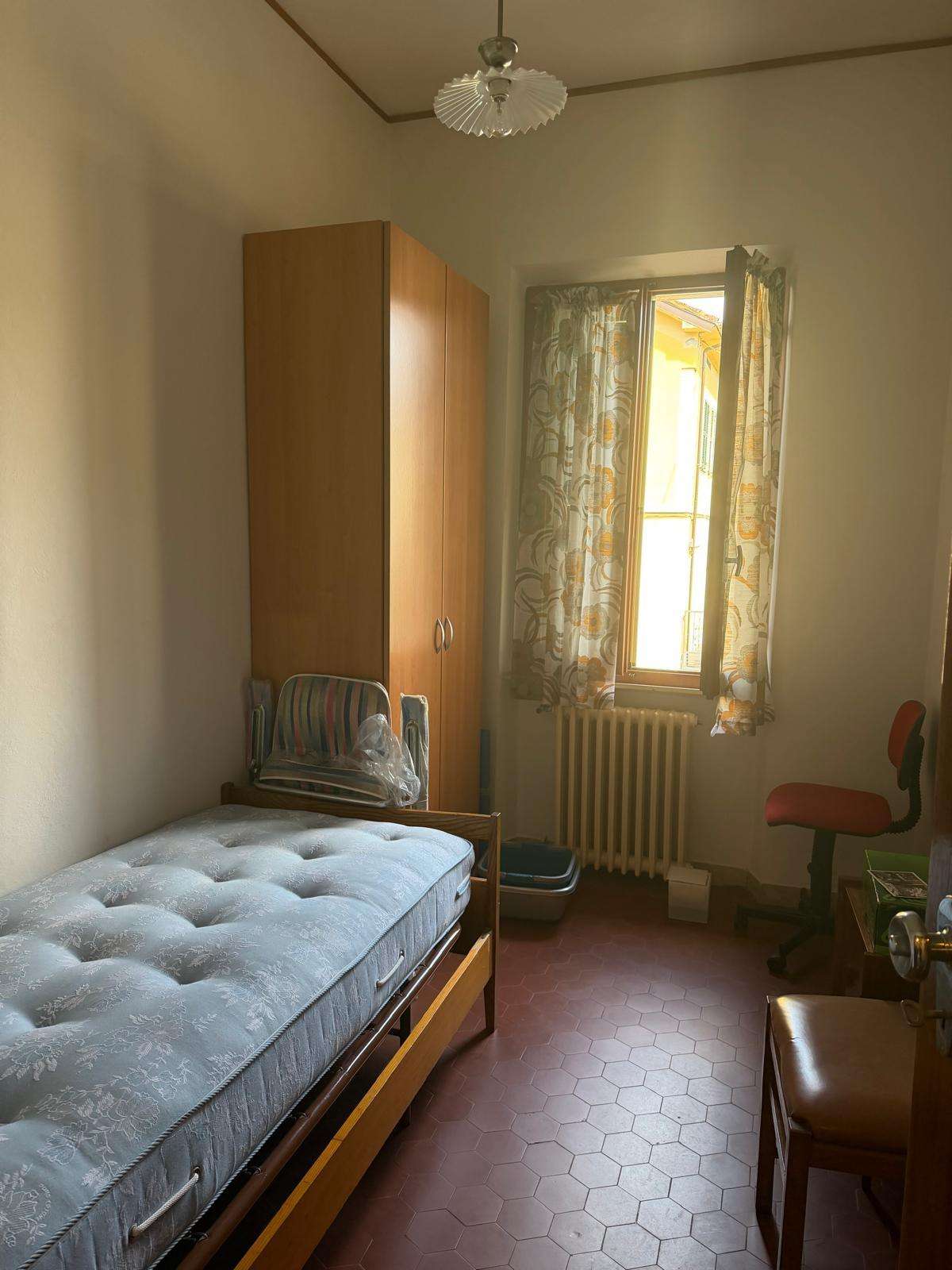  - foto 7
