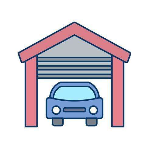 Box - Garage - Posto Auto Fortezza Medicea, Poggibonsi