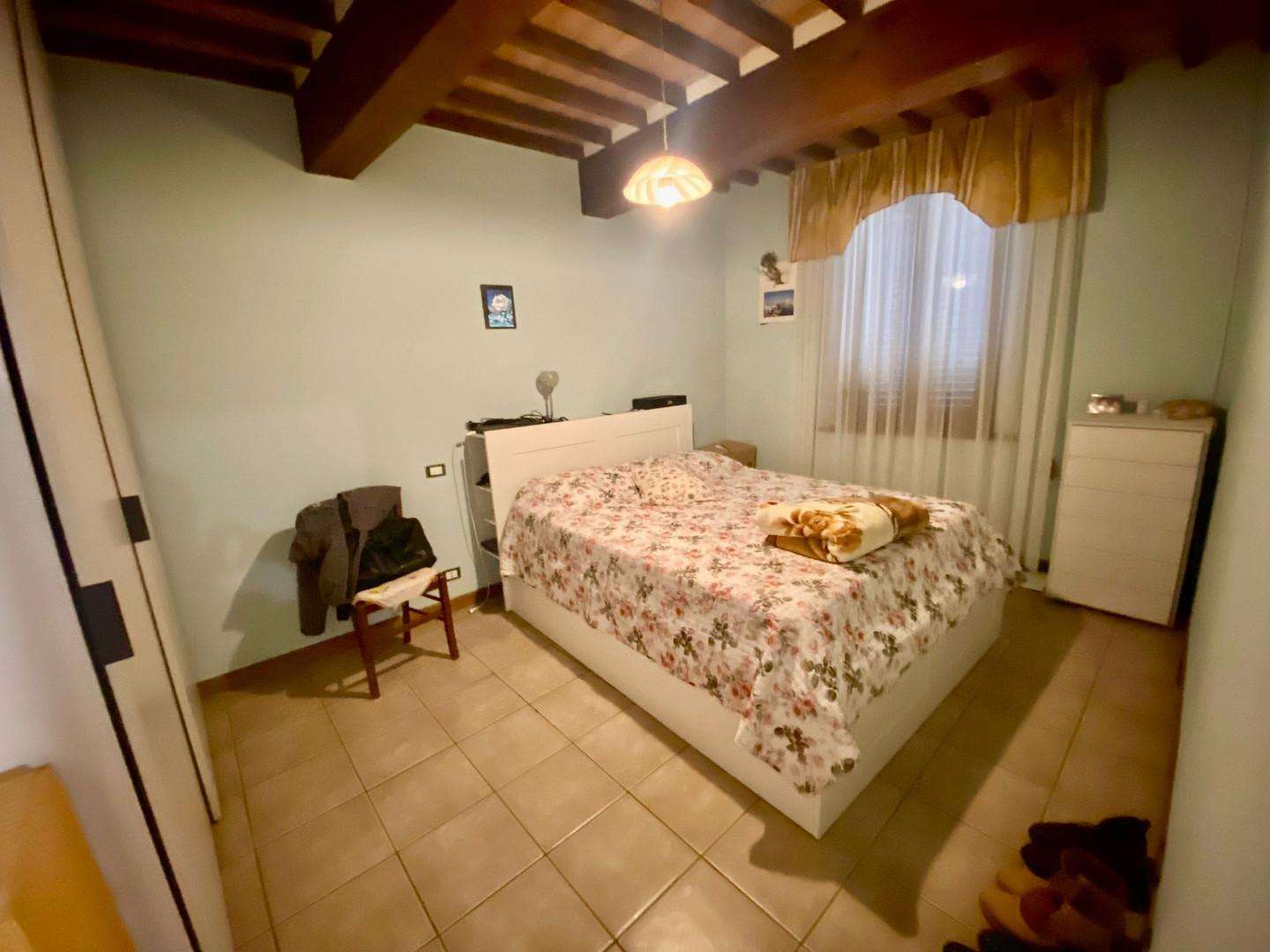  - foto 15
