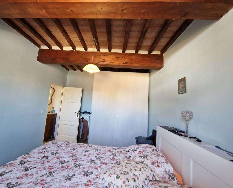  - foto 19