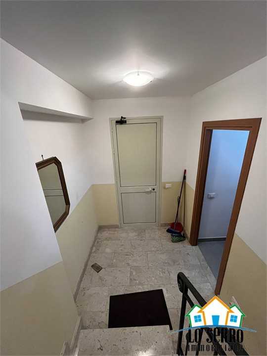  - foto 9