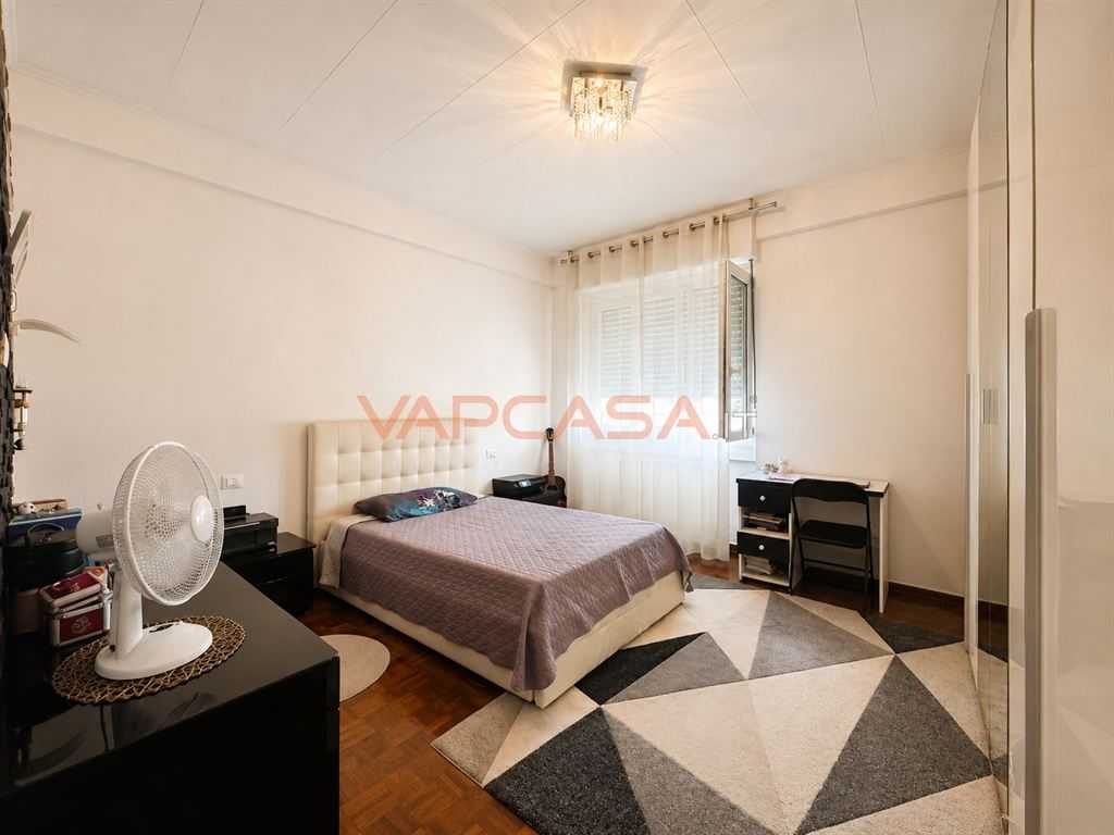  - foto 10