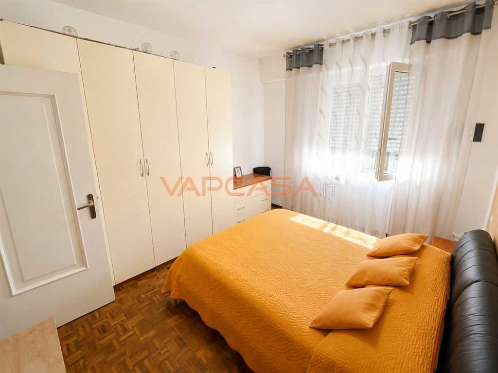  - foto 14