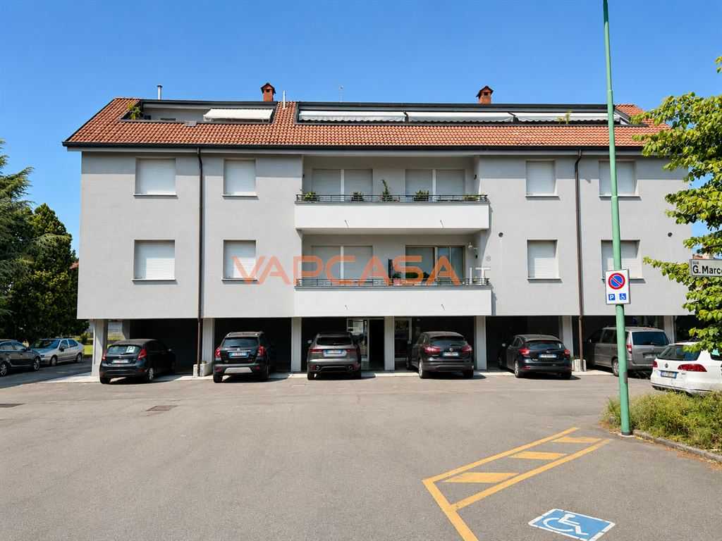  - foto 20