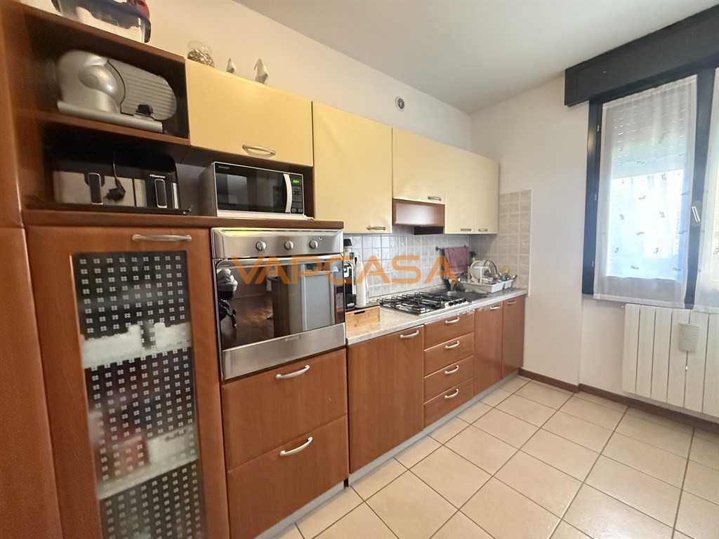  - foto 10