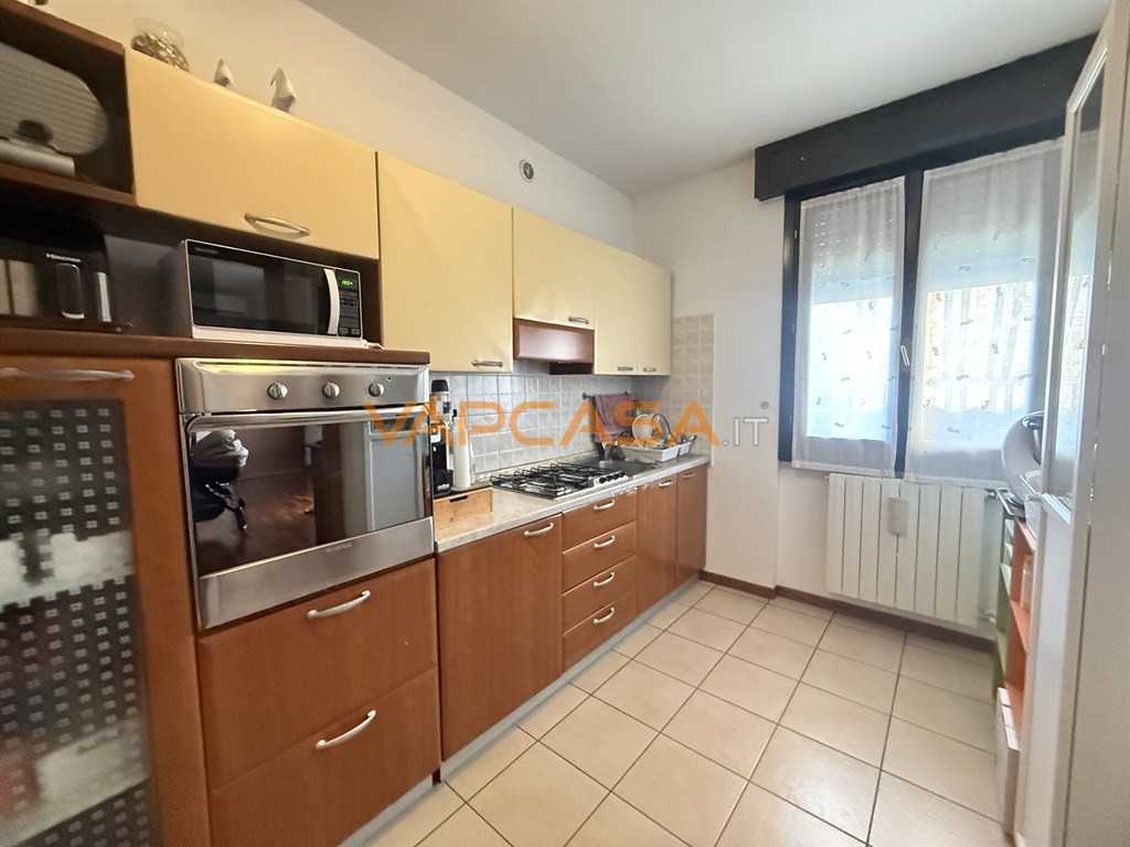  - foto 11