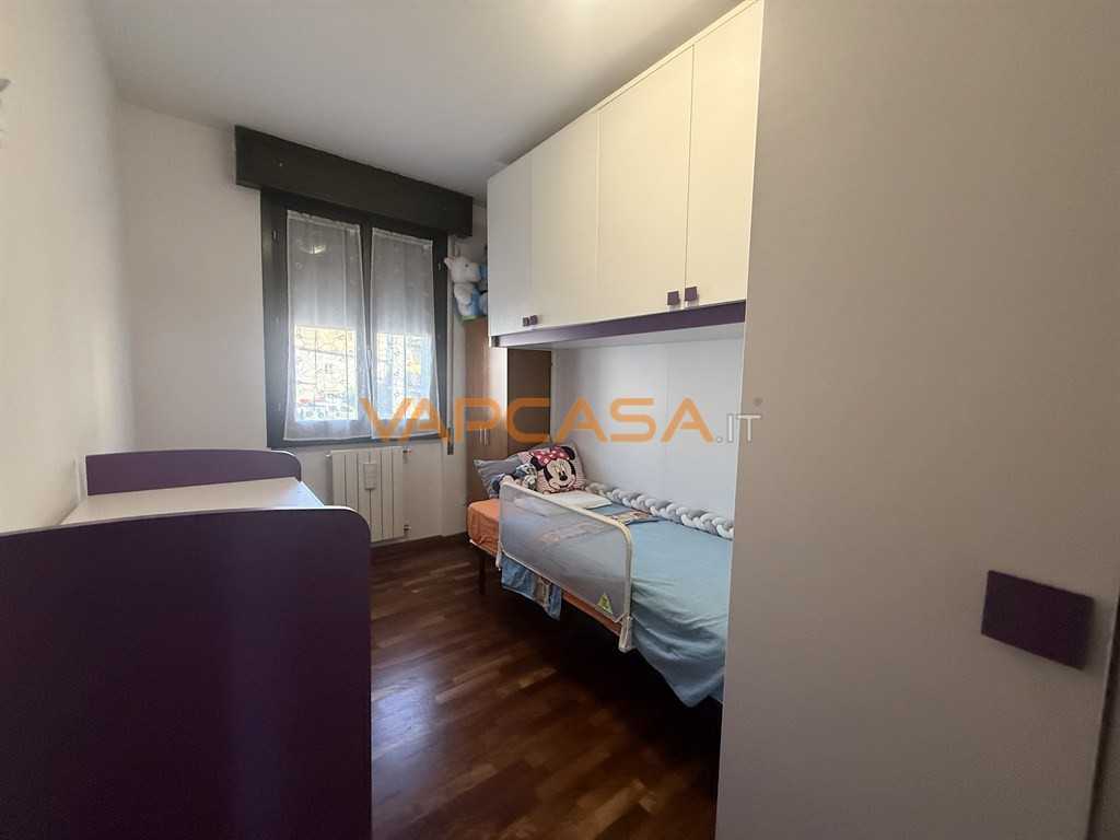  - foto 13