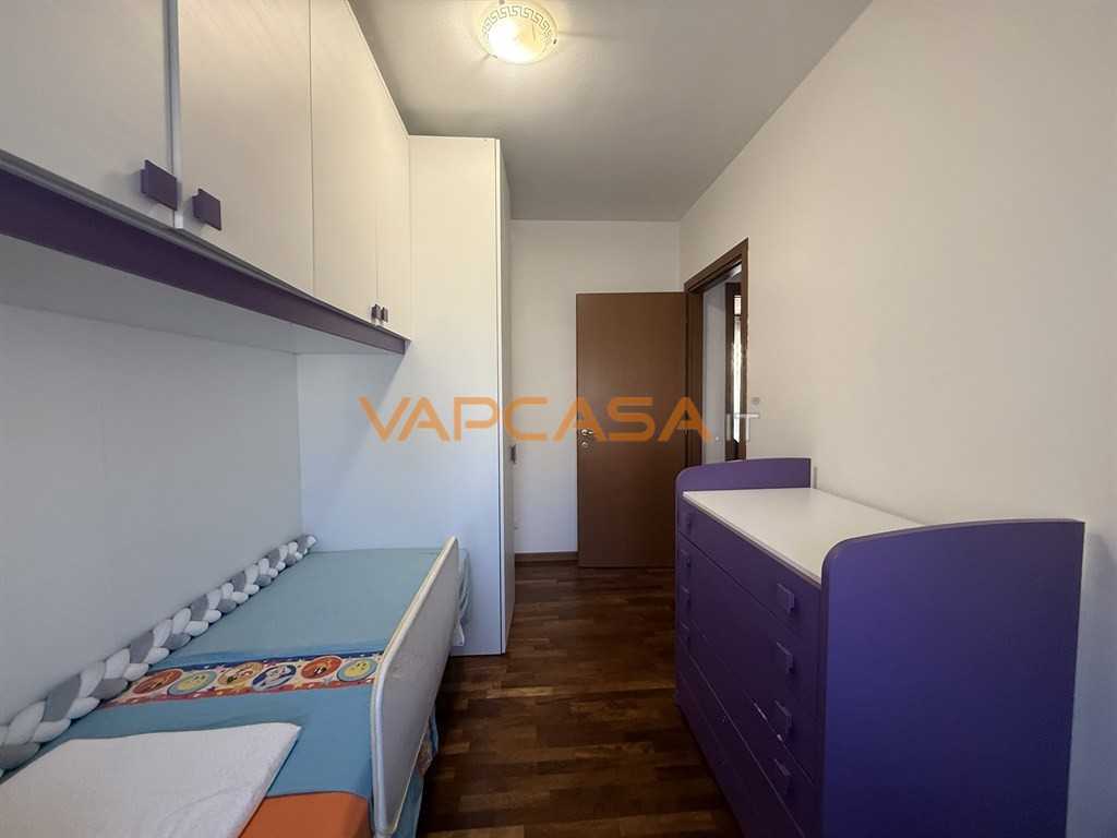  - foto 15