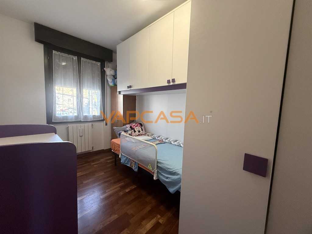  - foto 16
