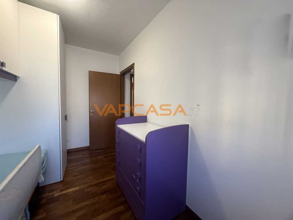  - foto 17