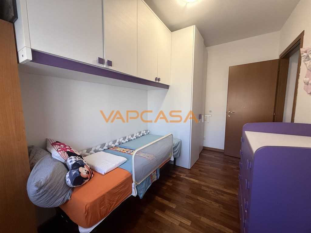  - foto 19