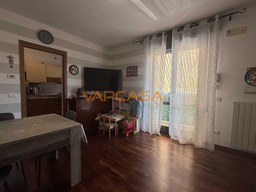  - foto 4