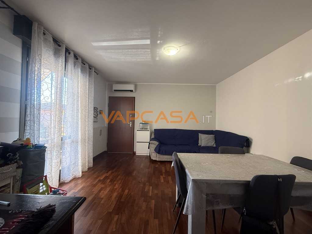  - foto 5