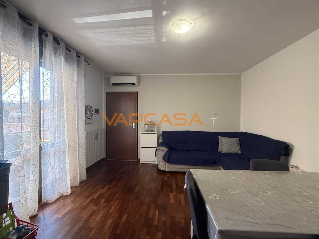  - foto 6