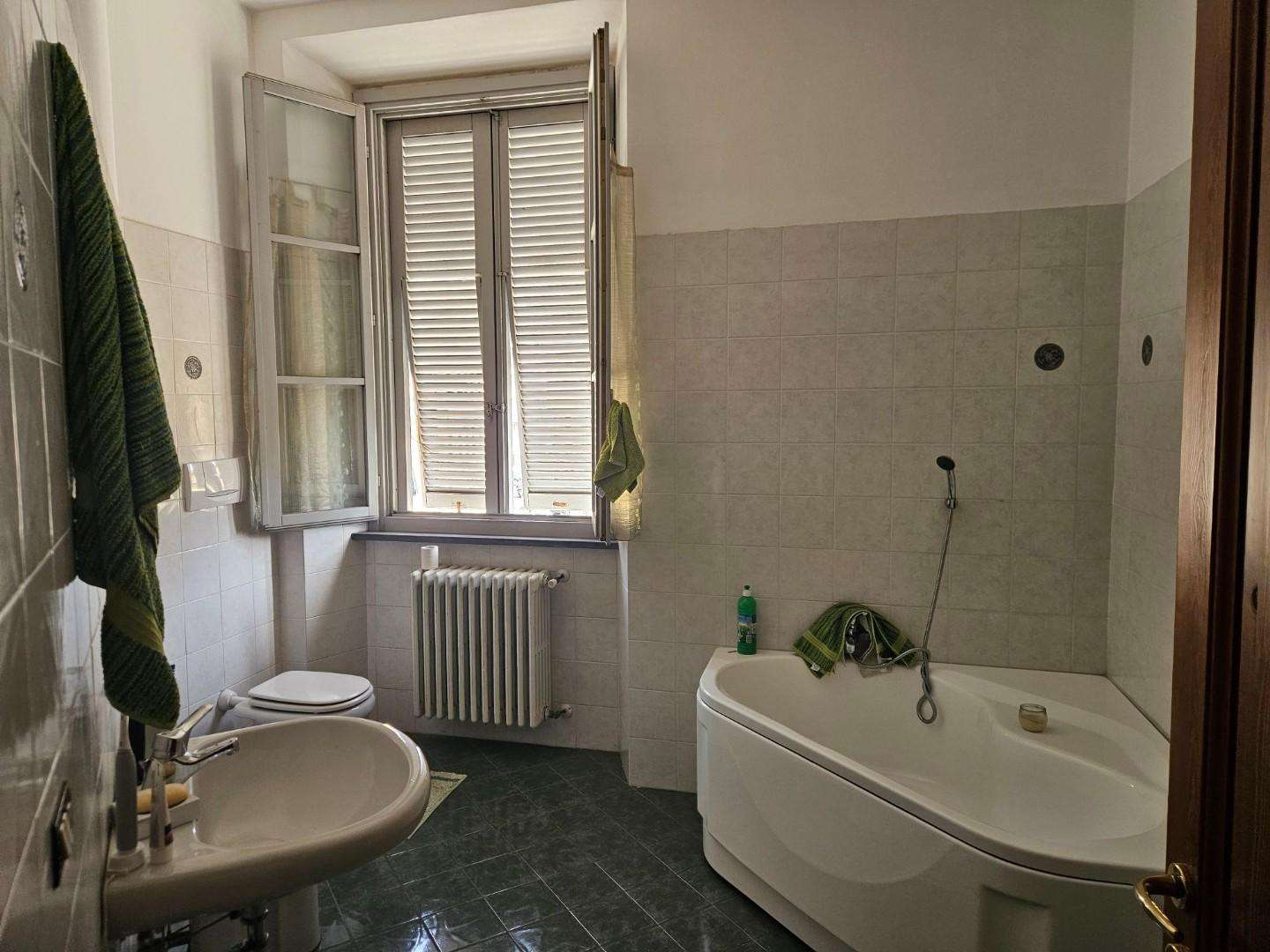  - foto 11