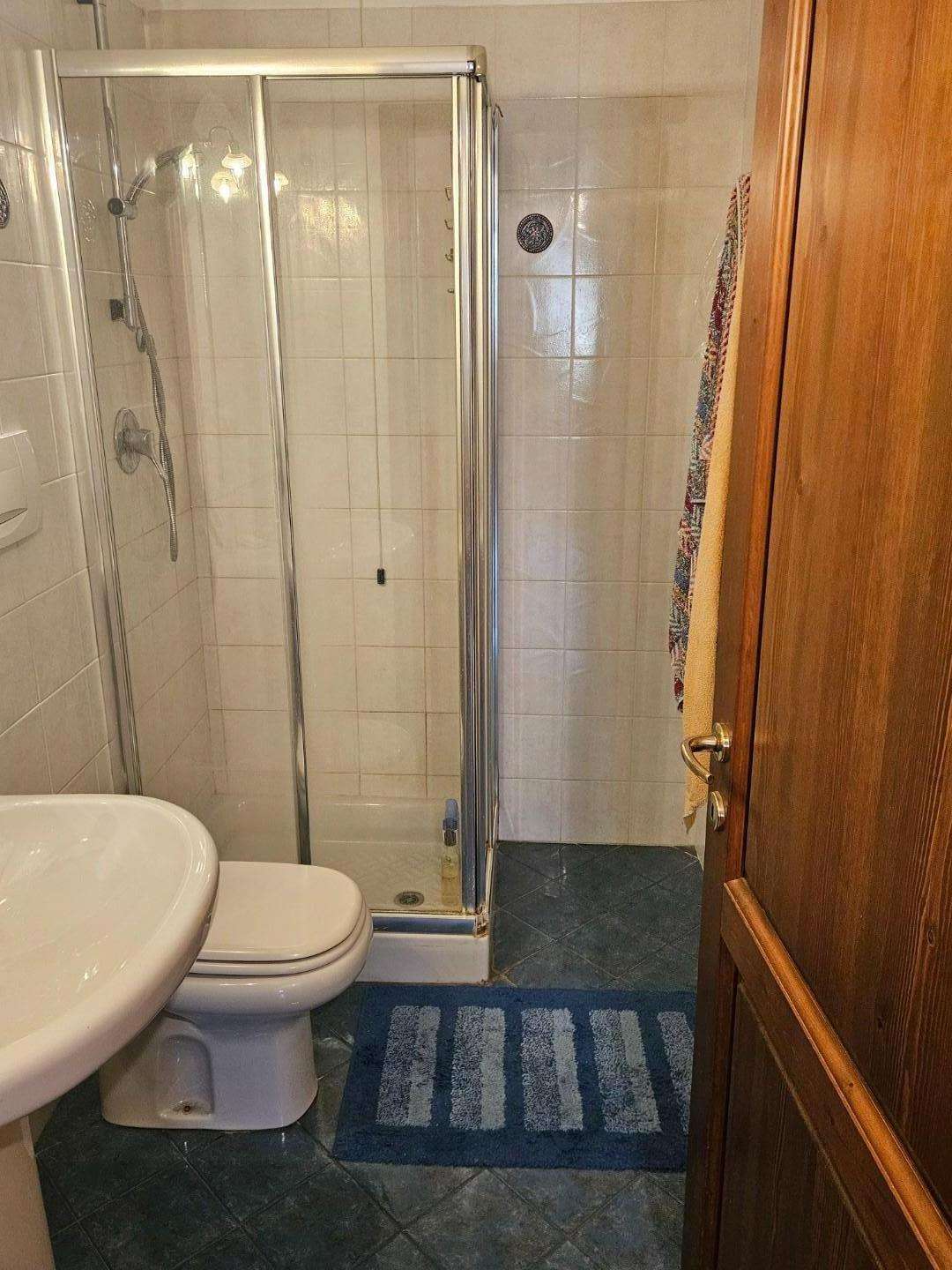  - foto 15