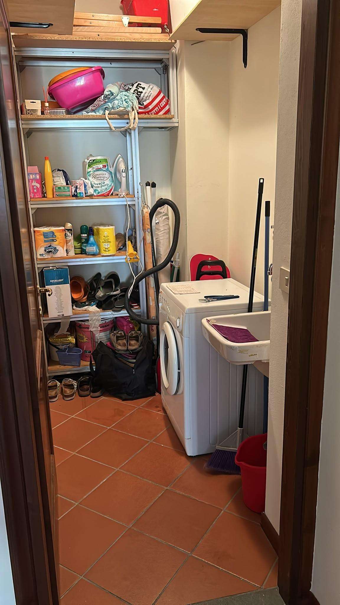  - foto 16