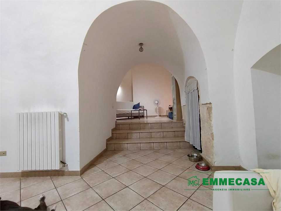  - foto 4