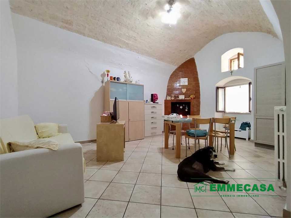  - foto 6