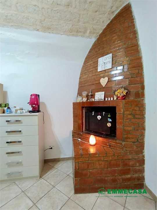  - foto 8