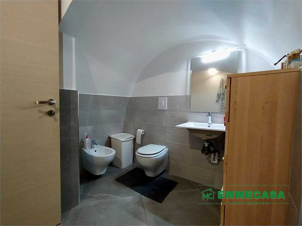  - foto 9