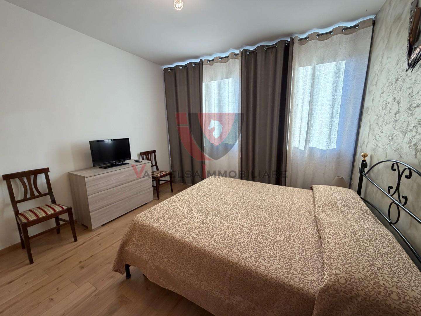  - foto 12