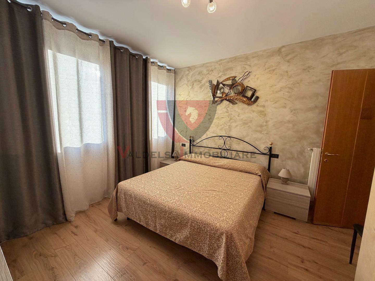  - foto 13