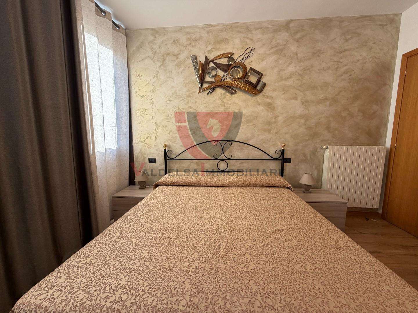  - foto 15