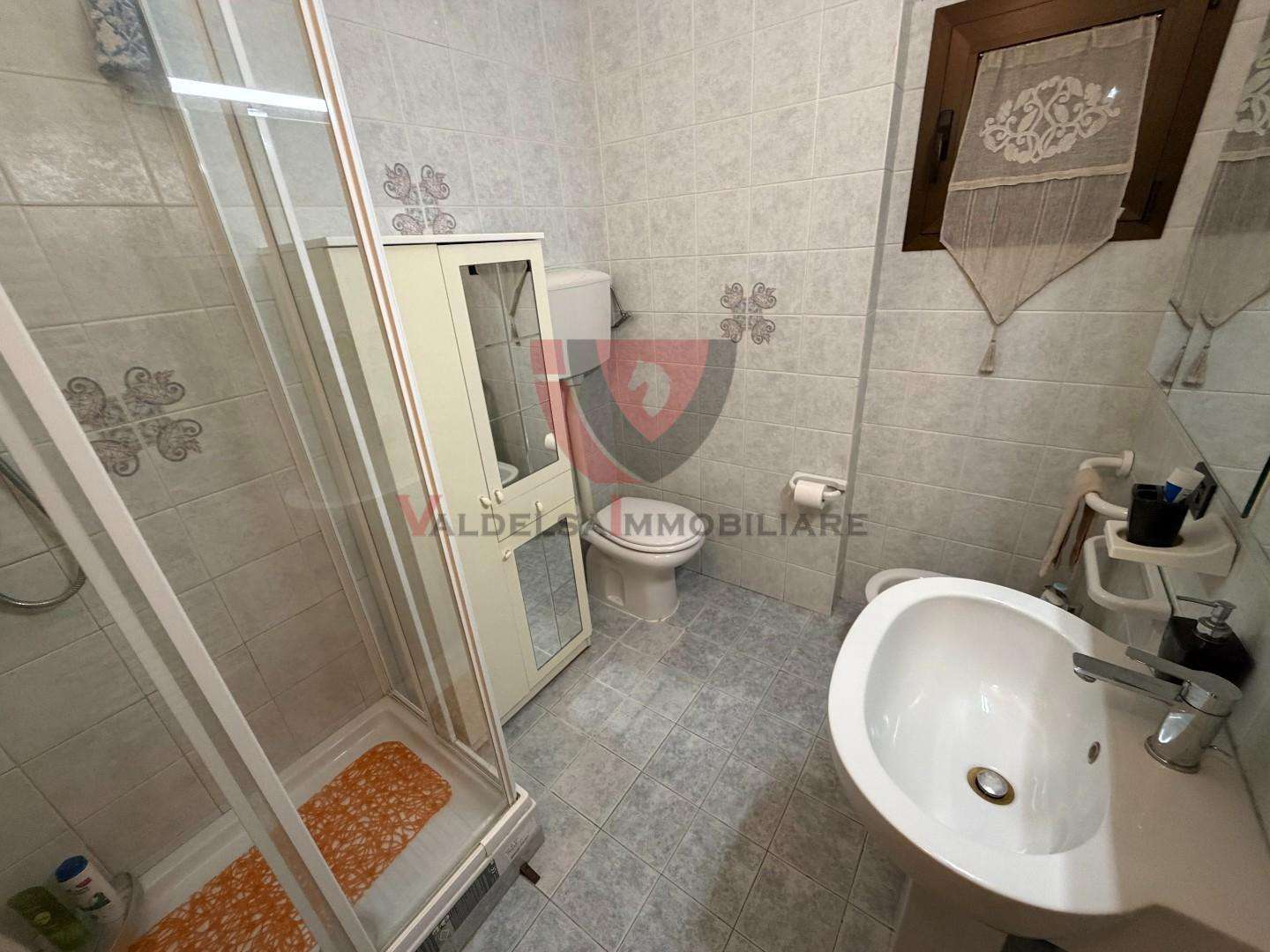  - foto 22
