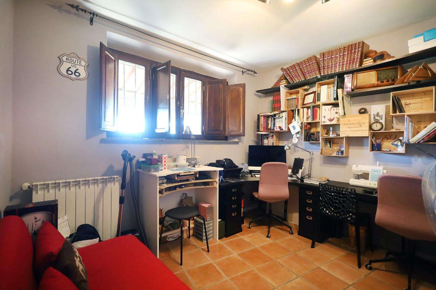  - foto 22