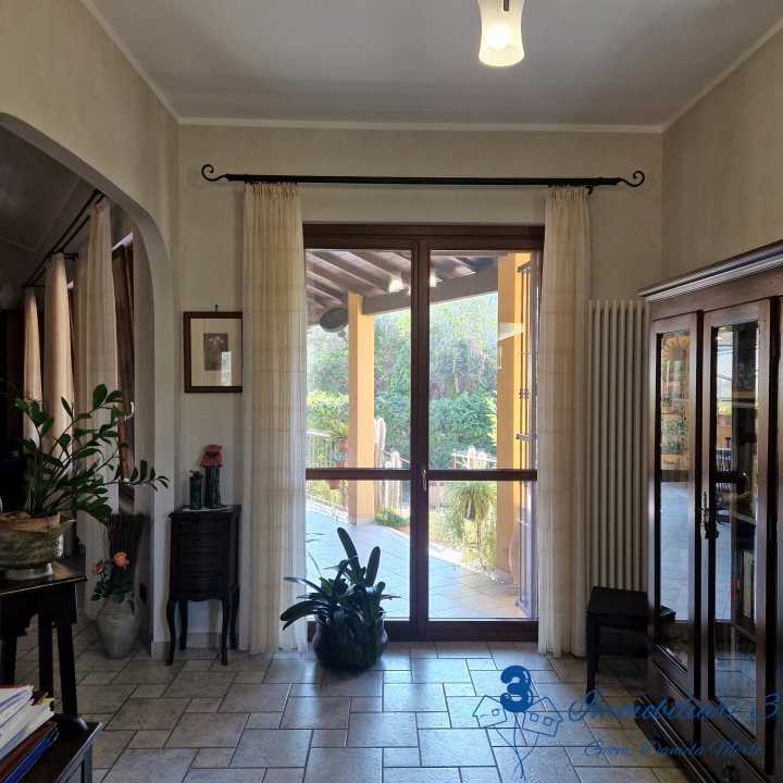 - foto 9
