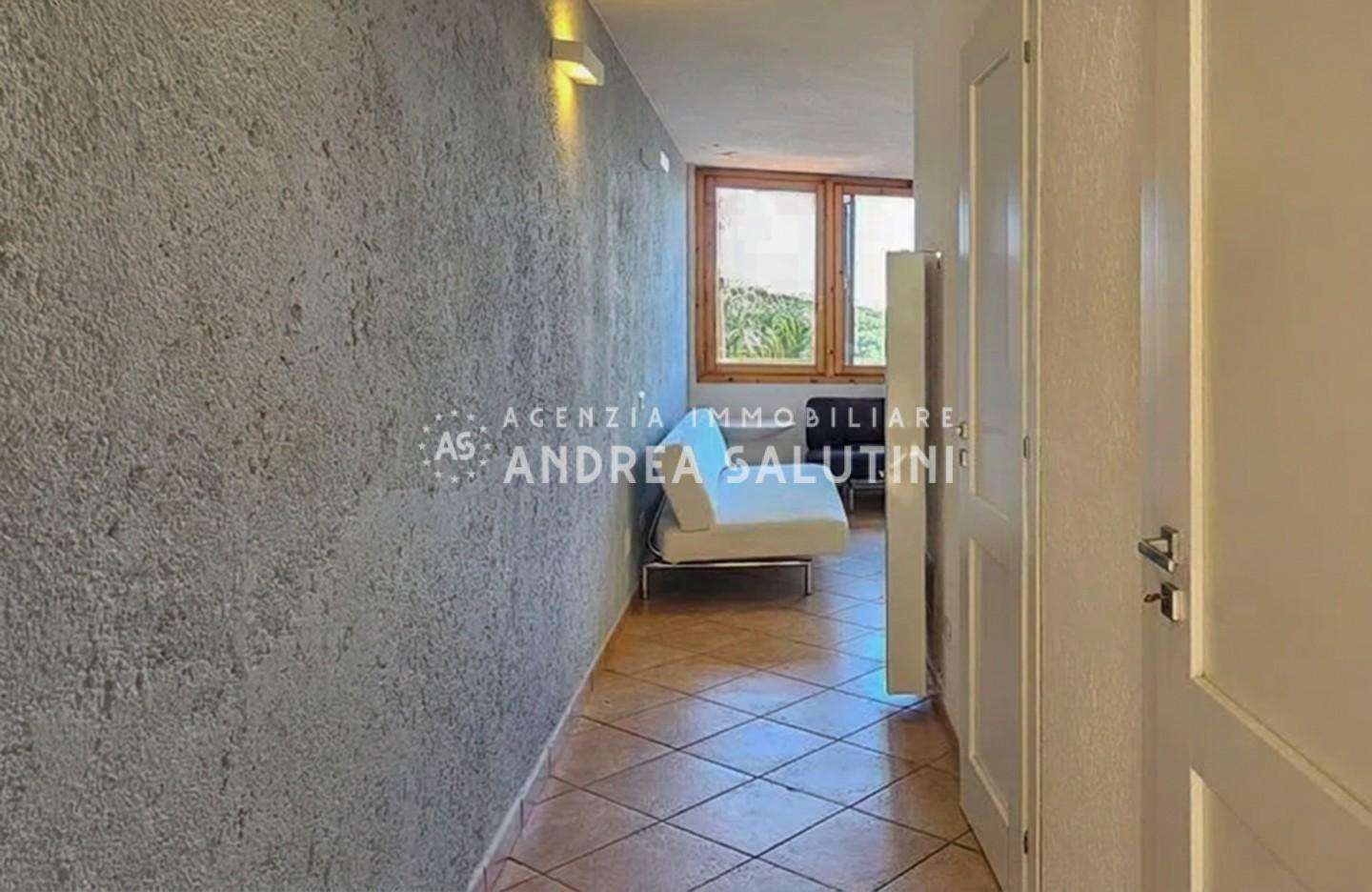  - foto 5