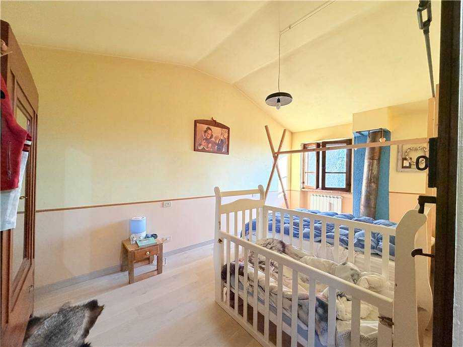  - foto 12