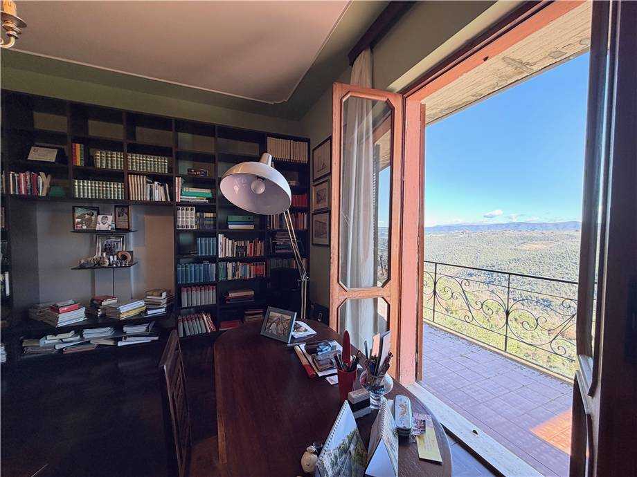  - foto 21