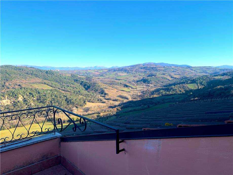  - foto 30