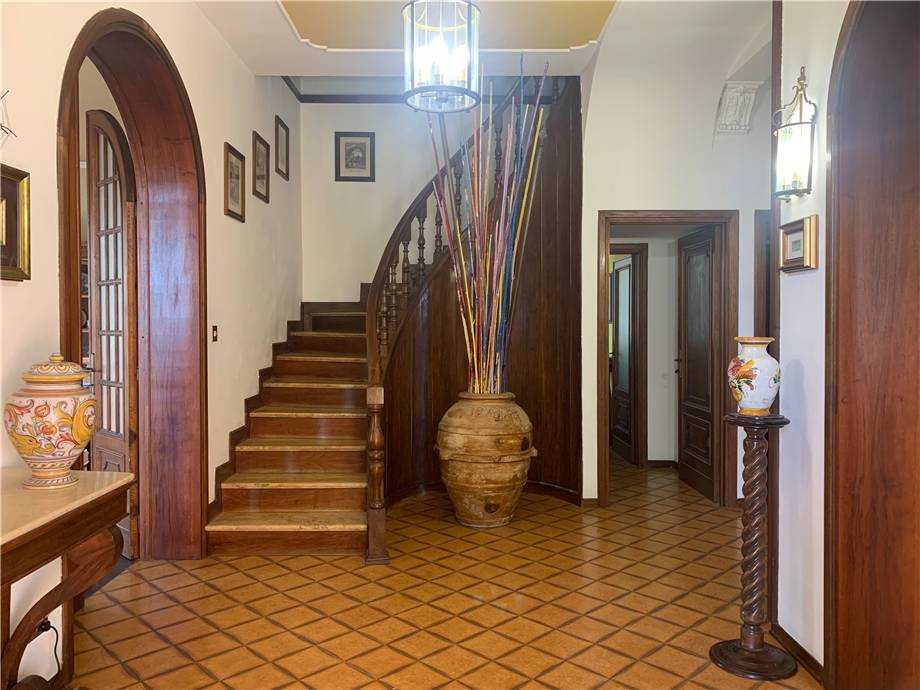  - foto 31