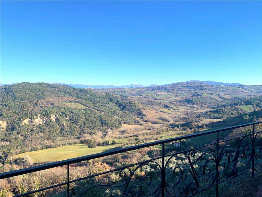  - foto 33