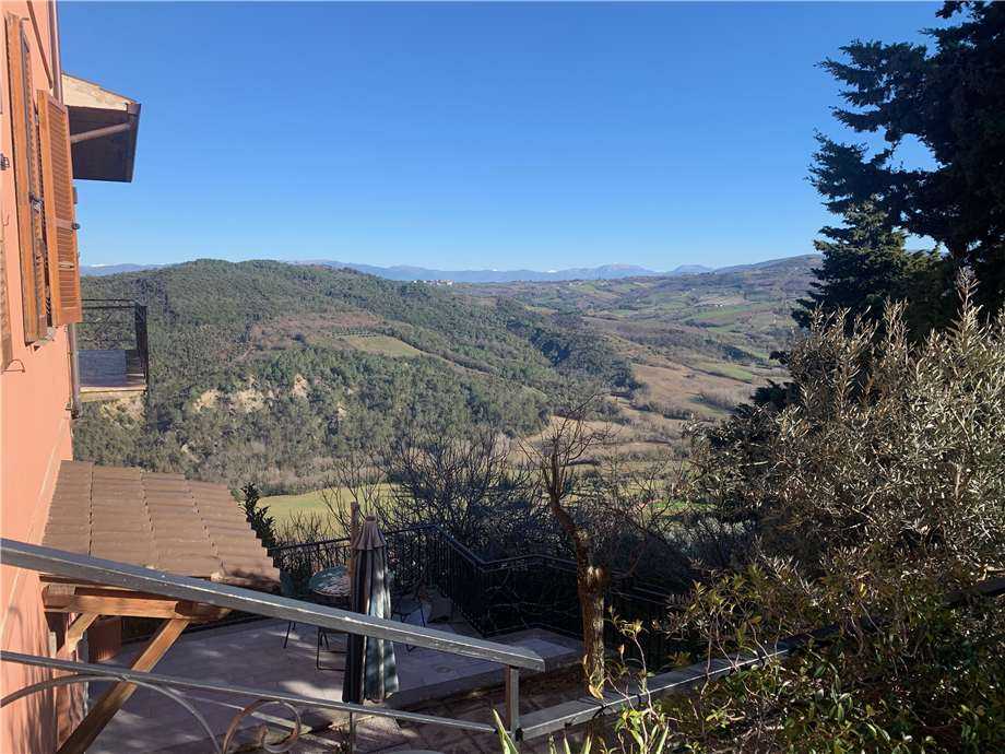  - foto 34