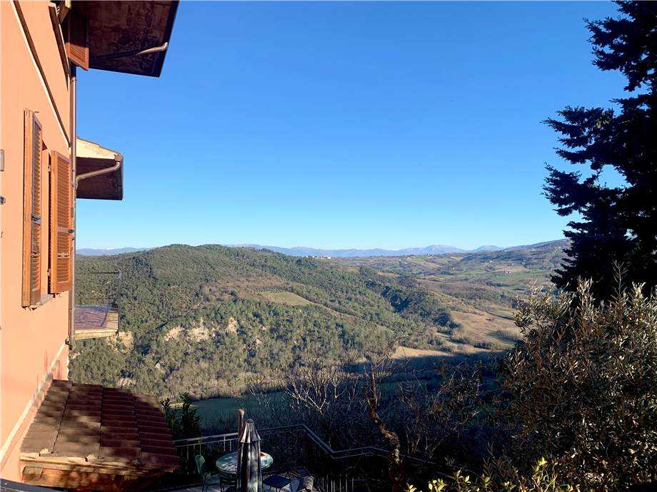  - foto 35