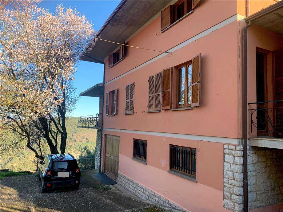  - foto 36