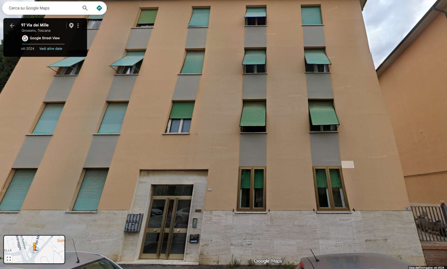  - foto 3