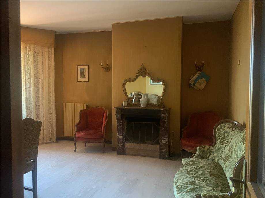 - foto 11