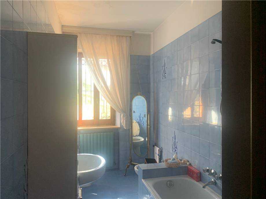  - foto 13