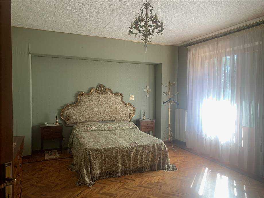  - foto 14
